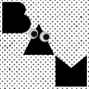 circular productions ltd