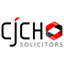 cjch solicitors limited