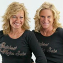 rainbow motors limited