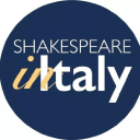 the chronicle theatre company ltd