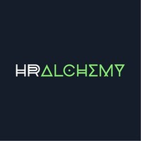 hr alchemy limited