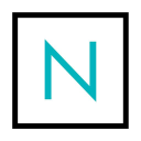 norwood group limited