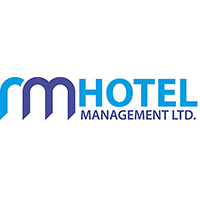 rees mellish hotel management limited
