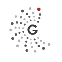 ginger enterprises limited