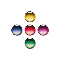 liquid lens systems limited