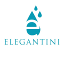 elegantini ltd