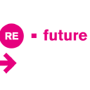 re.future collective