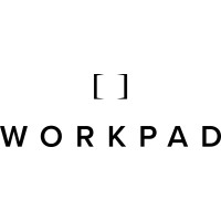 workpad limited