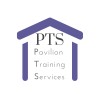 pavillion training services ltd