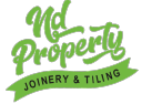 nd2016 property ltd
