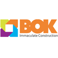 bok construction limited