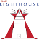 lighthouse investments limited