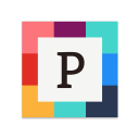 get printastic ltd