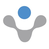 agile kinetic limited