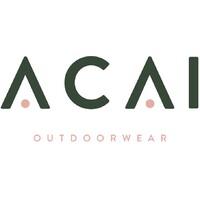 acai outdoorwear ltd