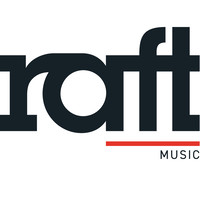 raft music ltd