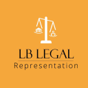 lb legal representation limited