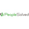 peoplesolved limited