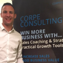 corpe consulting ltd
