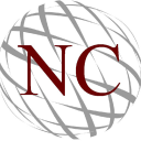 nc compliance limited