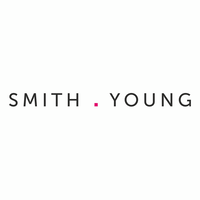 smith young architecture limited