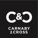 carnaby cross limited