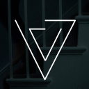 void to vortex limited