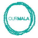 ourmala ltd