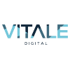 vitale digital limited