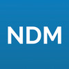 ndm telford limited