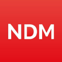 ndm business hub limited