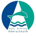 yr ysgol limited