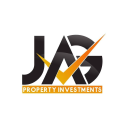 jag property investments limited