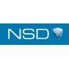 nsd technologies limited