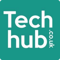 tech hub (north west) ltd