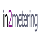 in2metering ltd
