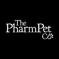 the pharmpet co limited