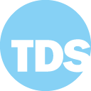 tethered drone systems ltd