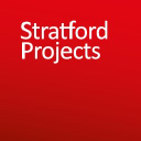 stratford projects limited
