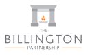 the billington partnership limited