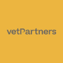 vetpartners group limited