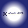 aramm legal ltd