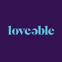 loveable limited