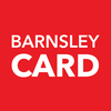barnsley card ltd