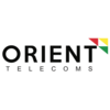orient telecoms plc