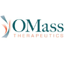 omass therapeutics limited