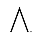 aim athleisure limited