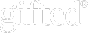 gifted philanthropy limited