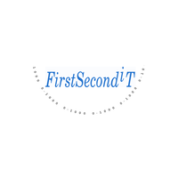 first second it ltd