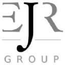 ejr group limited
